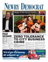newrydemocrat