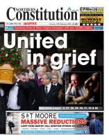 Northern Constitution