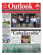 countydownoutlook