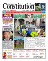 Northern Constitution