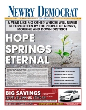 newrydemocrat