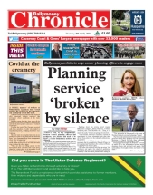 ballymoneychronicle