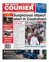 midulstercourier