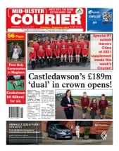 midulstercourier