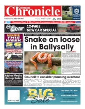 colerainechronicle