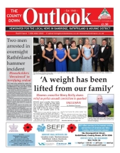 countydownoutlook