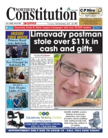 Northern Constitution