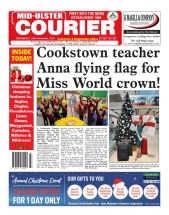 midulstercourier