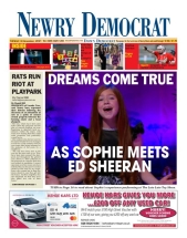 newrydemocrat