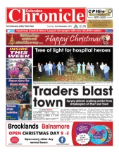 colerainechronicle