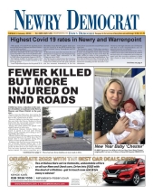 newrydemocrat