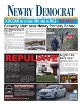 newrydemocrat