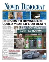 newrydemocrat