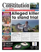 Northern Constitution