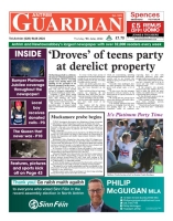 Antrim Guardian