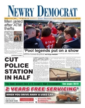 newrydemocrat