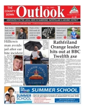 countydownoutlook