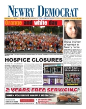 newrydemocrat