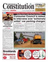 limavadychronicle