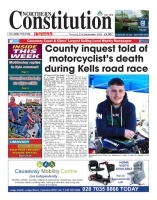 Northern Constitution