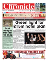 colerainechronicle