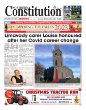 limavadychronicle