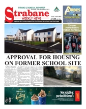 strabaneweeklynews