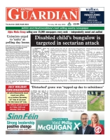 Antrim Guardian