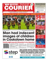 midulstercourier