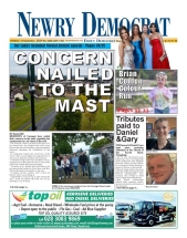 newrydemocrat