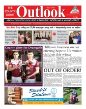 countydownoutlook