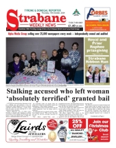 strabaneweeklynews