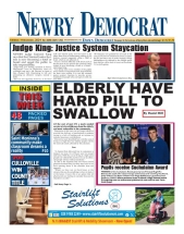 newrydemocrat