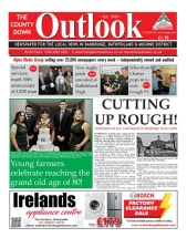 countydownoutlook