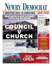 newrydemocrat