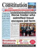 Northern Constitution