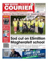 midulstercourier