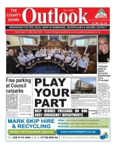countydownoutlook