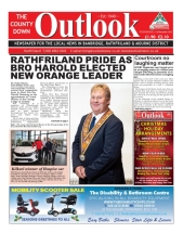 countydownoutlook