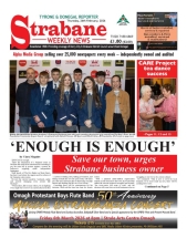 strabaneweeklynews
